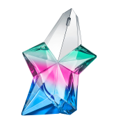 Туалетная вода Thierry Mugler Angel Iced Star EDT